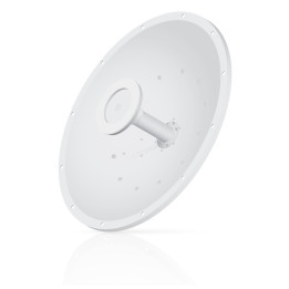 Ubiquiti AF-3G26-S45 26 dBi Directional Antenna