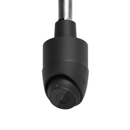 Ubiquiti UACC-Camera-CJB-B Compact Junction Box for Cameras