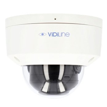 Kopuowa IP camera ViDi-IPC-24W 4Mpix IR MotoZoom