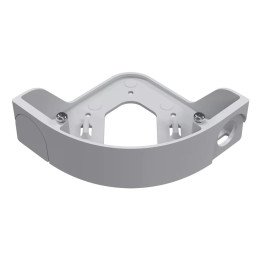 Axis 01818-001 Security Camera Mount