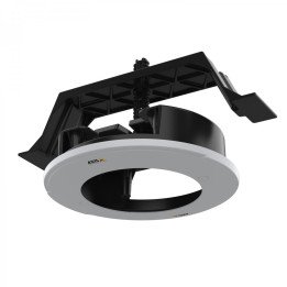 AXIS 02449-001 Security Camera Wall Mount Bracket