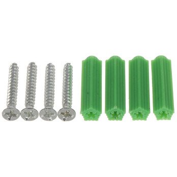 AHD, HD-CVI, HD-TVI, CVBS OMEGA-PTZ-52H4-4 - 5 2,8...12