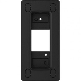 AXIS TI8204 Surface Mount Box (02562-001)
