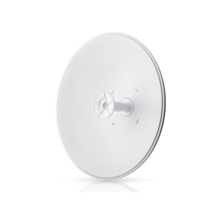 Ubiquiti RD-5G30-LW 30 dBi Directional Antenna