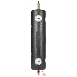 AFRISO 9080110 Izolēts hidrauliskais savienojums BLH801 70kW