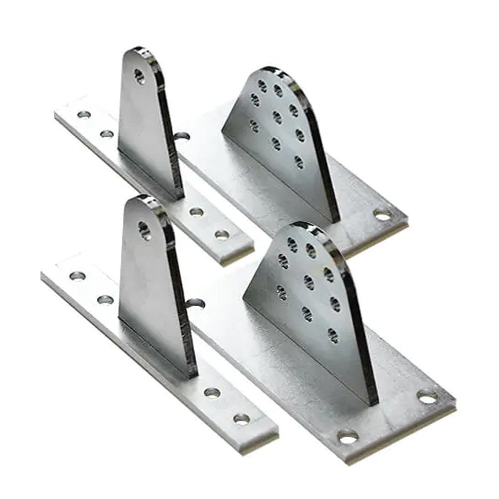 BILL.SR hoidikud BILL jaoks