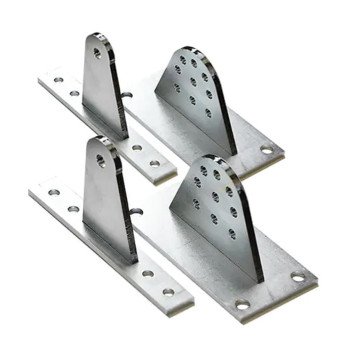 BILL.SR holders for BILL