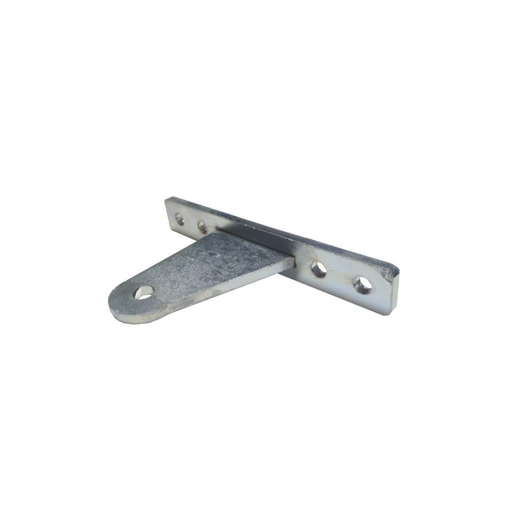 BILL.SR1 - viena vartu rokturis