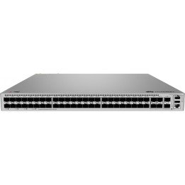 Huawei S530-48S4XE Managed L3 Switch, 48x GE SFP + 4x 10GE SFP+