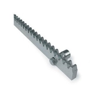 RI.M4Z toothed list 22X22X2000