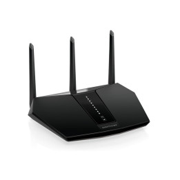 NETGEAR RAX30-100EUS Nighthawk AX2400 Wi-Fi 6 ruuter