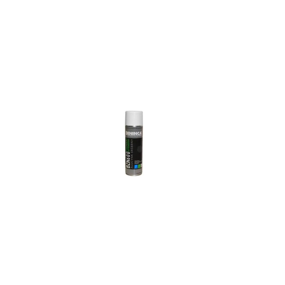 kimiskas vielas BZN600 - pretkorozijas preparats. 500 ml
