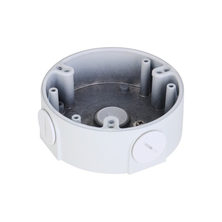 Dahua PFA2310R Junction Box