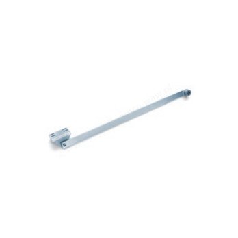 ADAM.B telescopic arm