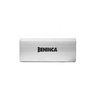 ADAM230V pievads salokamiem vartiem