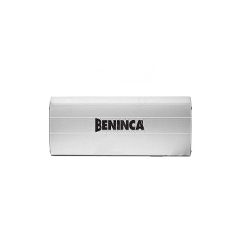 ADAM24 24V izpildmehanisms salokamiem vartiem