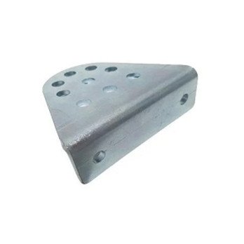 B.SR (BOB.SR) - BOB/BILL mounting brackets