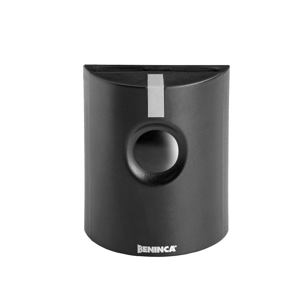 B.E. PROXY proximity reader