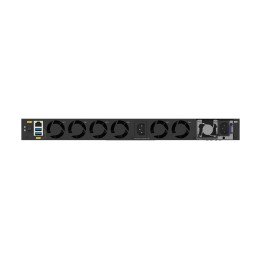 Netgear XSM4344C-100NES M4350-40X4C Managed Switch