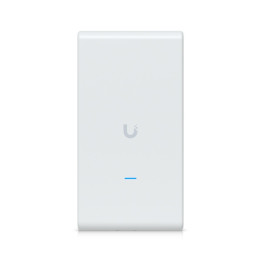 Ubiquiti UniFi U6 Mesh Pro U6-Mesh-Pro-EU Wireless Access Point