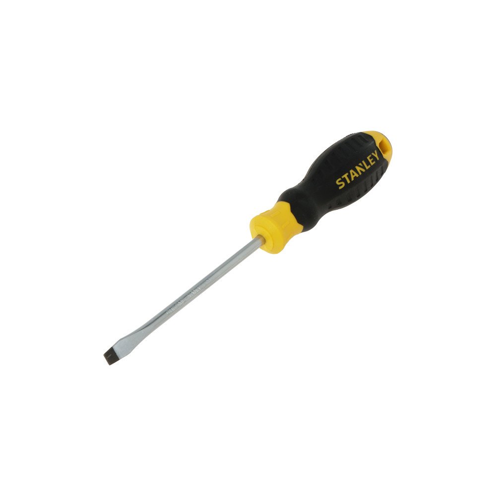 5.5 ST-STHT16146-0 STANLEY