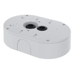 AXIS TP4601-E interfeisa kaste IP66 āra lietošanai