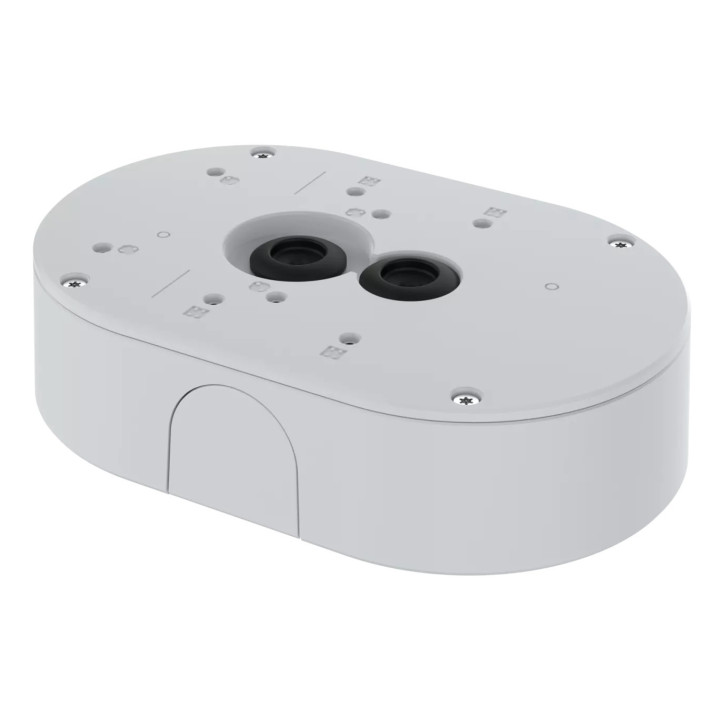 AXIS TP4601-E interfeisa kaste IP66 āra lietošanai