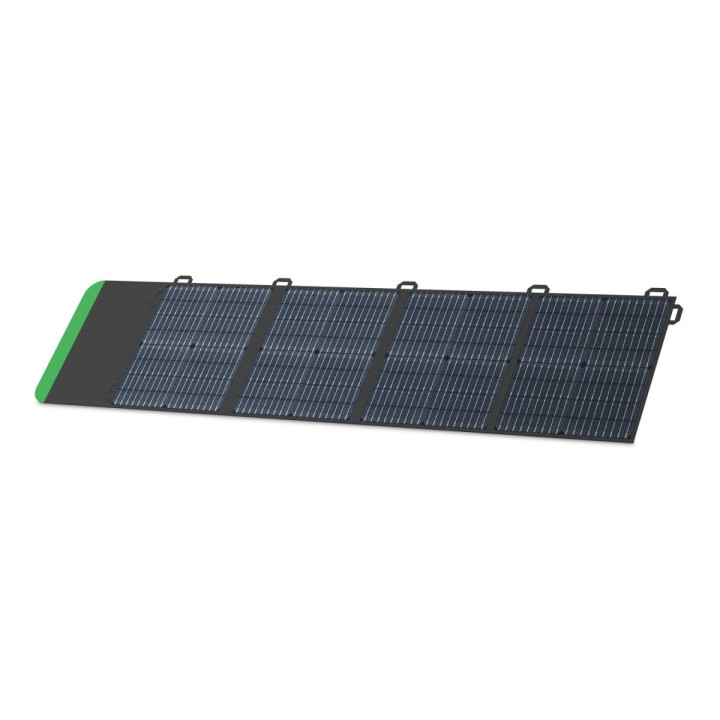 APC PSP100 Schneider OffGrid nešiojamas saulės skydelis 100W