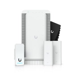 Ubiquiti UA-SK-Elevator UniFi Access lifta startera komplekts PoE