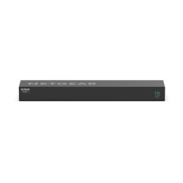 NETGEAR PR60X-100EUS 6-портовый 10G/MG маршрутизатор с Insight