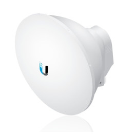Ubiquiti AF-5G23-S45 23 dBi Outdoor Directional Antenna