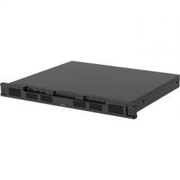 AXIS S3016 1U 32 TB NAS 02352-002