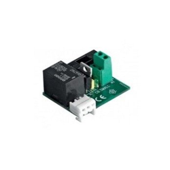 BN.24V - akumuliatoriaus ikrovimo kortele