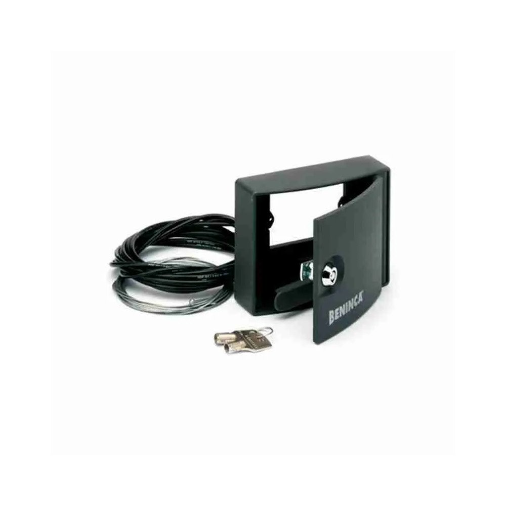 BN.SE avaa BN:n lukituksen