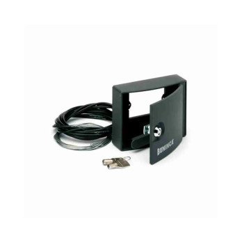 BN.SE avaa BN:n lukituksen