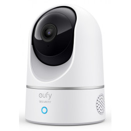 Eufy E220 Indoor Dome IP Security Camera T8410322 2MP 1080p