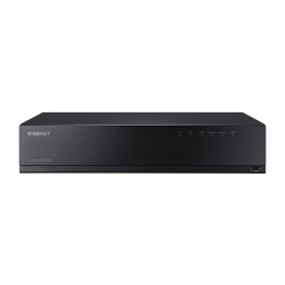 Hanwha Vision HRX-1635 võrguvideosalvesti