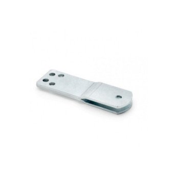 BOB.SL kinnitusklamber BOB21/BOB2124