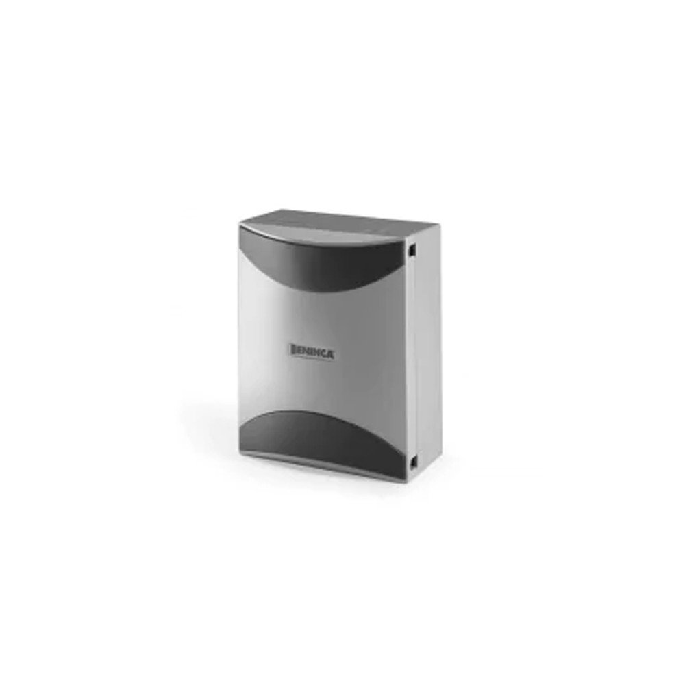 BRAINY 230V valdymo pultas su imtuvu