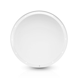 Ubiquiti RAD-RD2 Protective Radome - White