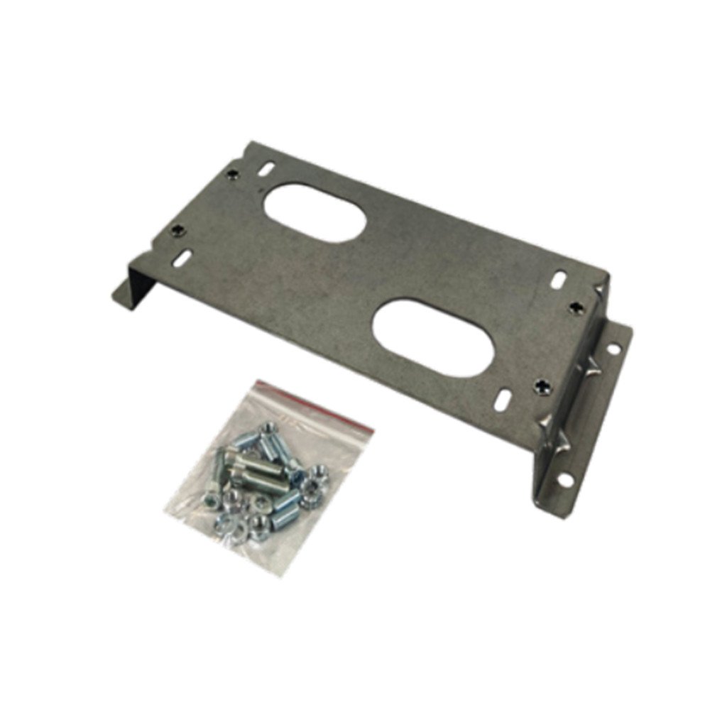 BULL.P2-BULL4-8 omega support plate (1 pc)