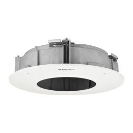 Hanwha Vision SHD-2510FPW Security Camera Mount