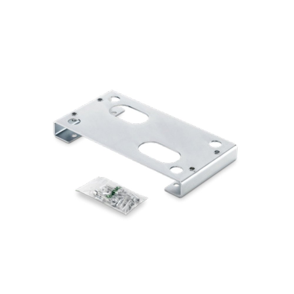 BULL.P3-base plate for BULL5-8M,4-624