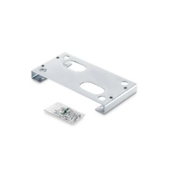 BULL.P3-pamatplaksne prieks BULL5-8M,4-624