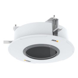 AXIS 01172-001 Security Camera Mount