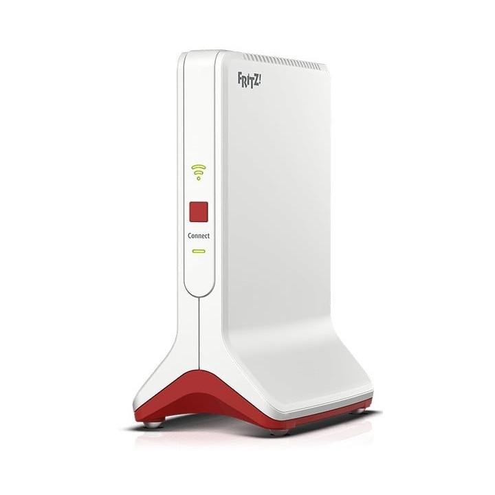 FRITZ!Repeater 6000 International
