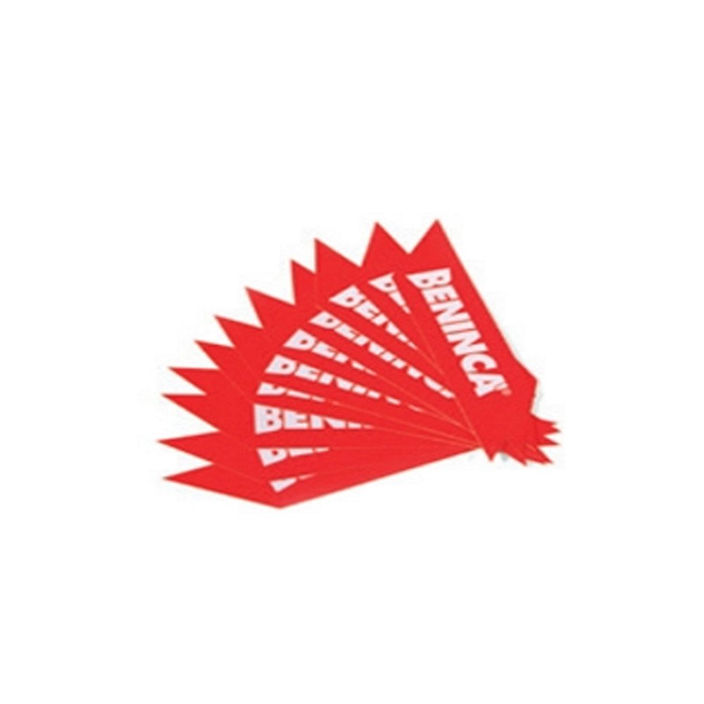 CAT.20 (EVA.CAT 5) - tarrat EVA 5/DIVA