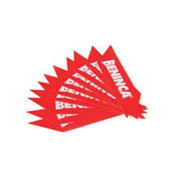 CAT.55 (VE.CAT650)- VE.650