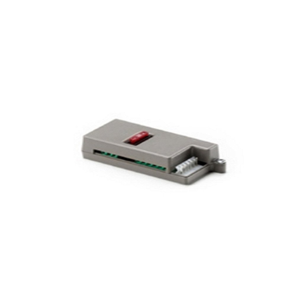 CBY.24V akun latauskortti