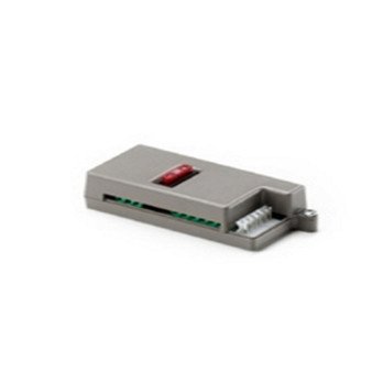 CBY.24V akumulatora uzlades karte